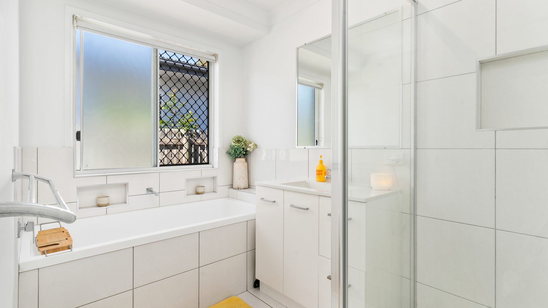 Sold - 8 Hopkins Street - New Property in Park Avenue - Real Estate by Michael Millers