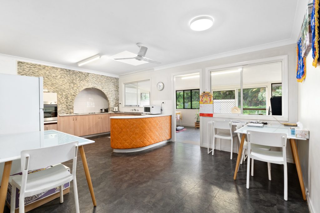 Sold - 25 Harwood Street - New Property in Park Avenue - Real Estate by Michael Millers