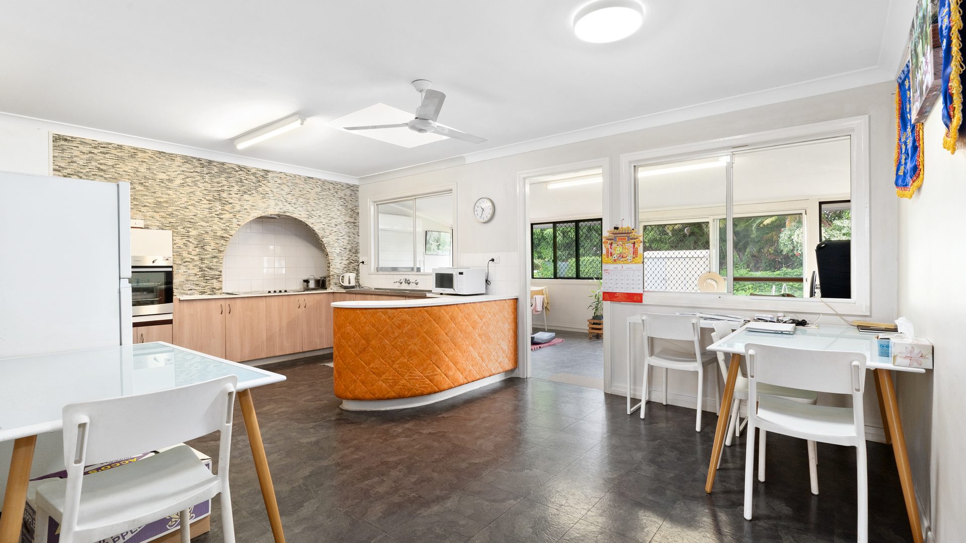 Sold - 25 Harwood Street - New Property in Park Avenue - Real Estate by Michael Millers