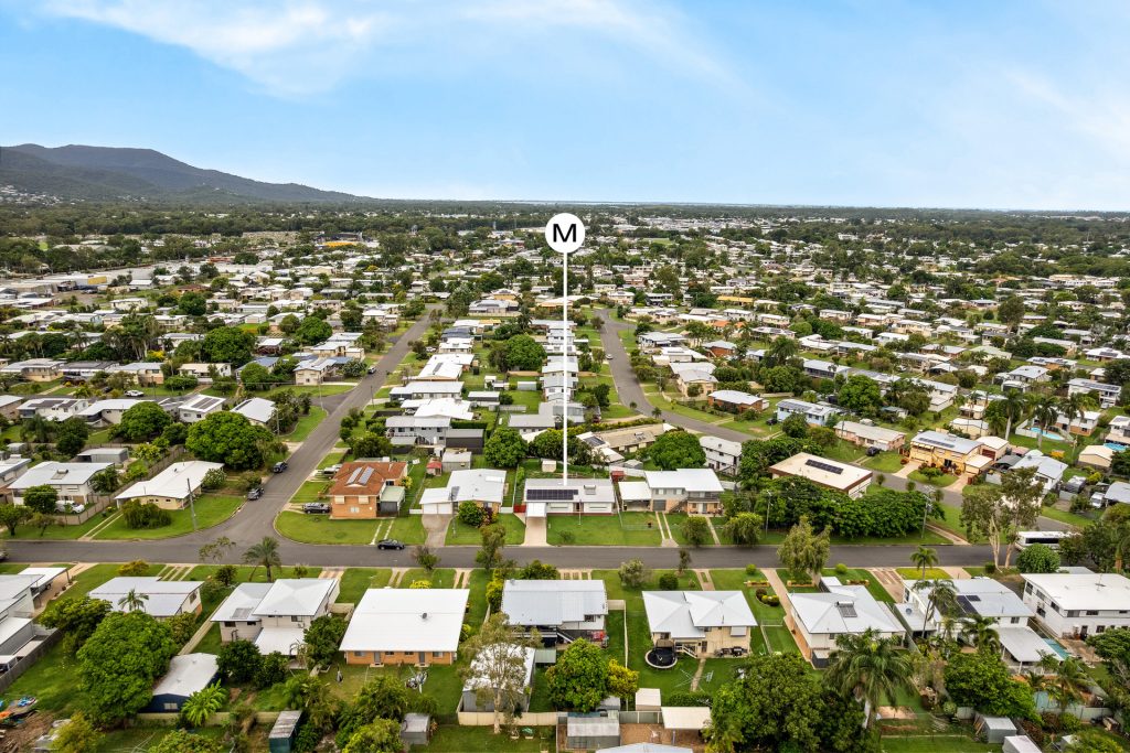 Sold - 25 Harwood Street - New Property in Park Avenue - Real Estate by Michael Millers