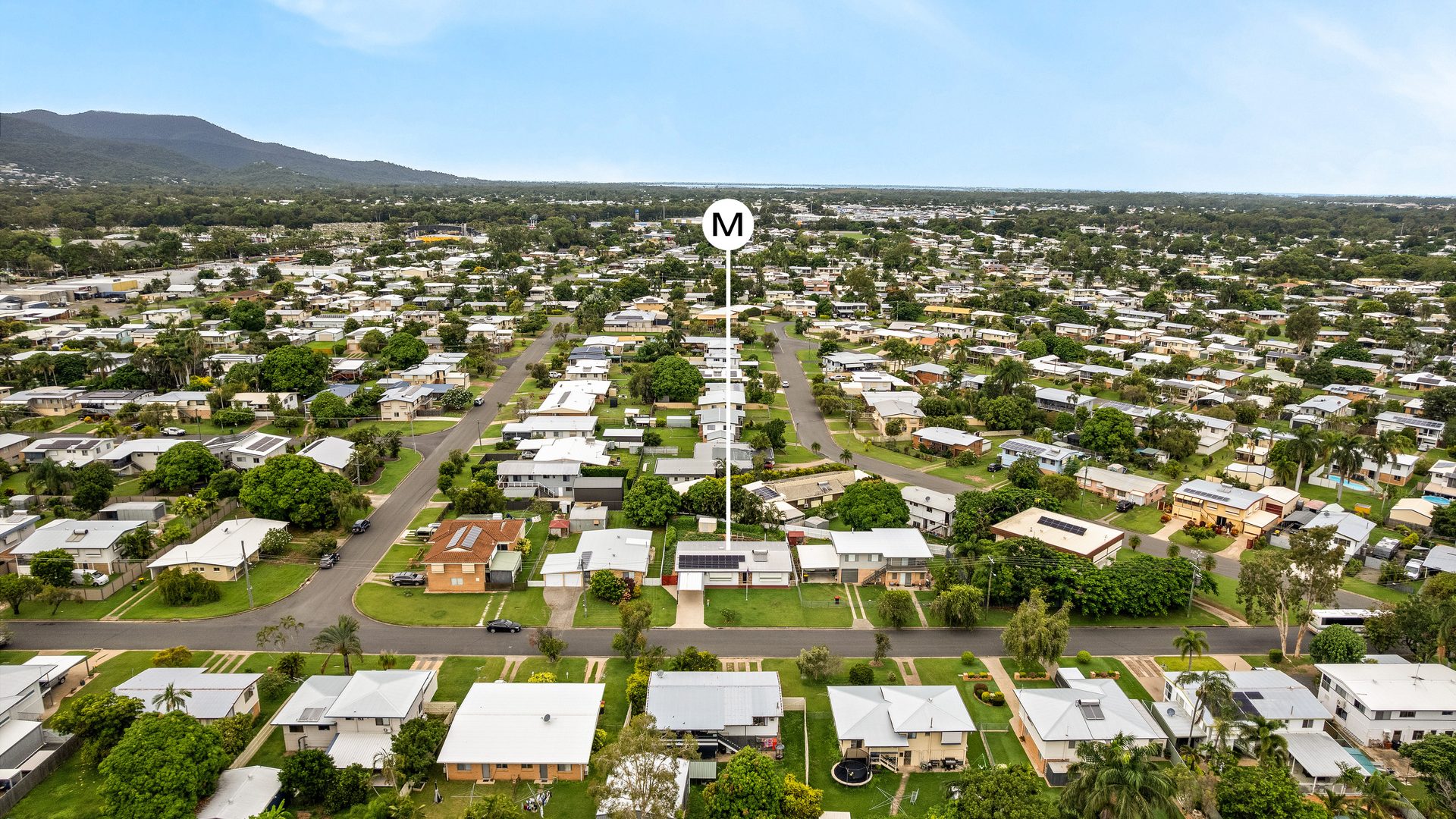 Sold - 25 Harwood Street - New Property in Park Avenue - Real Estate by Michael Millers