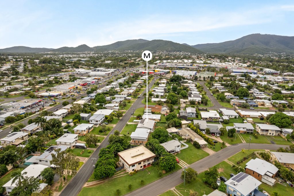 Sold - 25 Harwood Street - New Property in Park Avenue - Real Estate by Michael Millers
