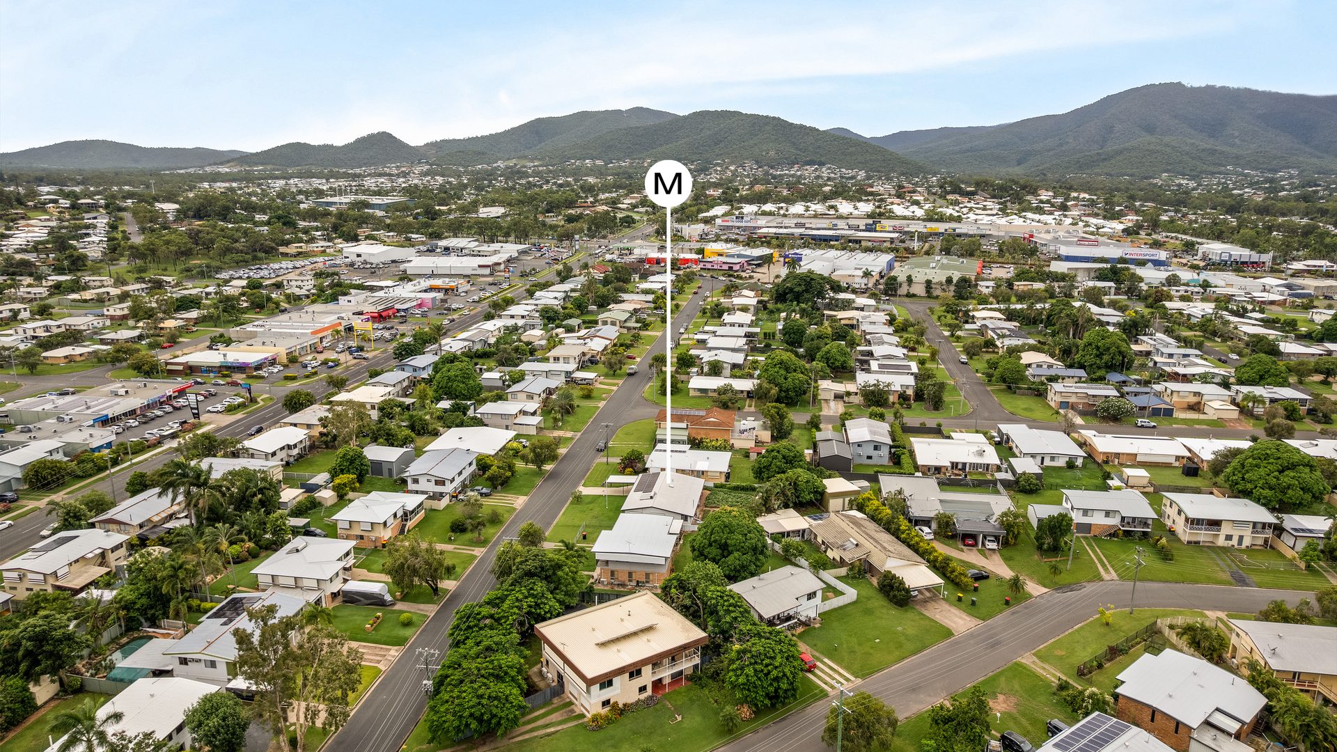 Sold - 25 Harwood Street - New Property in Park Avenue - Real Estate by Michael Millers