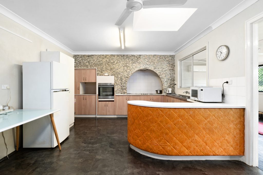 Sold - 25 Harwood Street - New Property in Park Avenue - Real Estate by Michael Millers