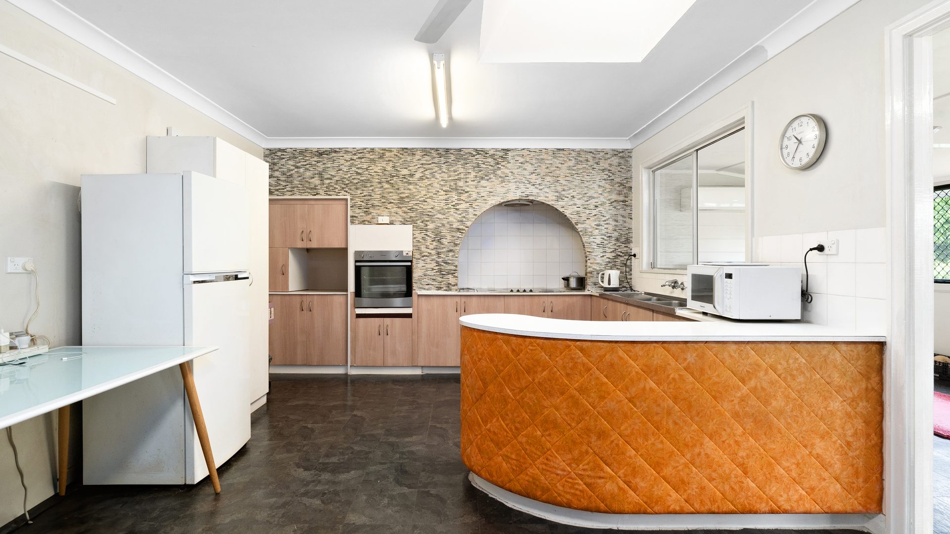Sold - 25 Harwood Street - New Property in Park Avenue - Real Estate by Michael Millers