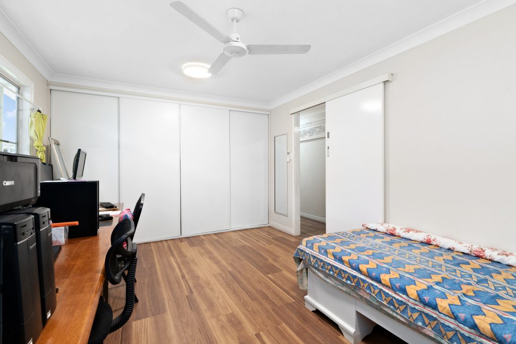 Sold - 25 Harwood Street - New Property in Park Avenue - Real Estate by Michael Millers