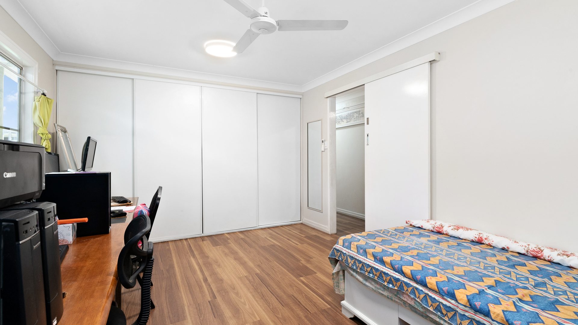 Sold - 25 Harwood Street - New Property in Park Avenue - Real Estate by Michael Millers
