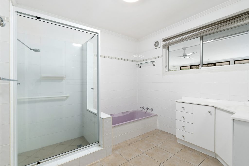 Sold - 25 Harwood Street - New Property in Park Avenue - Real Estate by Michael Millers