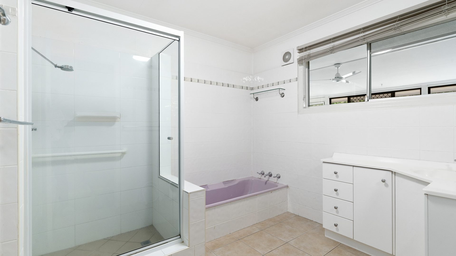 Sold - 25 Harwood Street - New Property in Park Avenue - Real Estate by Michael Millers