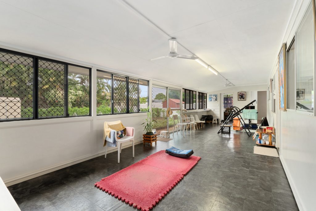 Sold - 25 Harwood Street - New Property in Park Avenue - Real Estate by Michael Millers