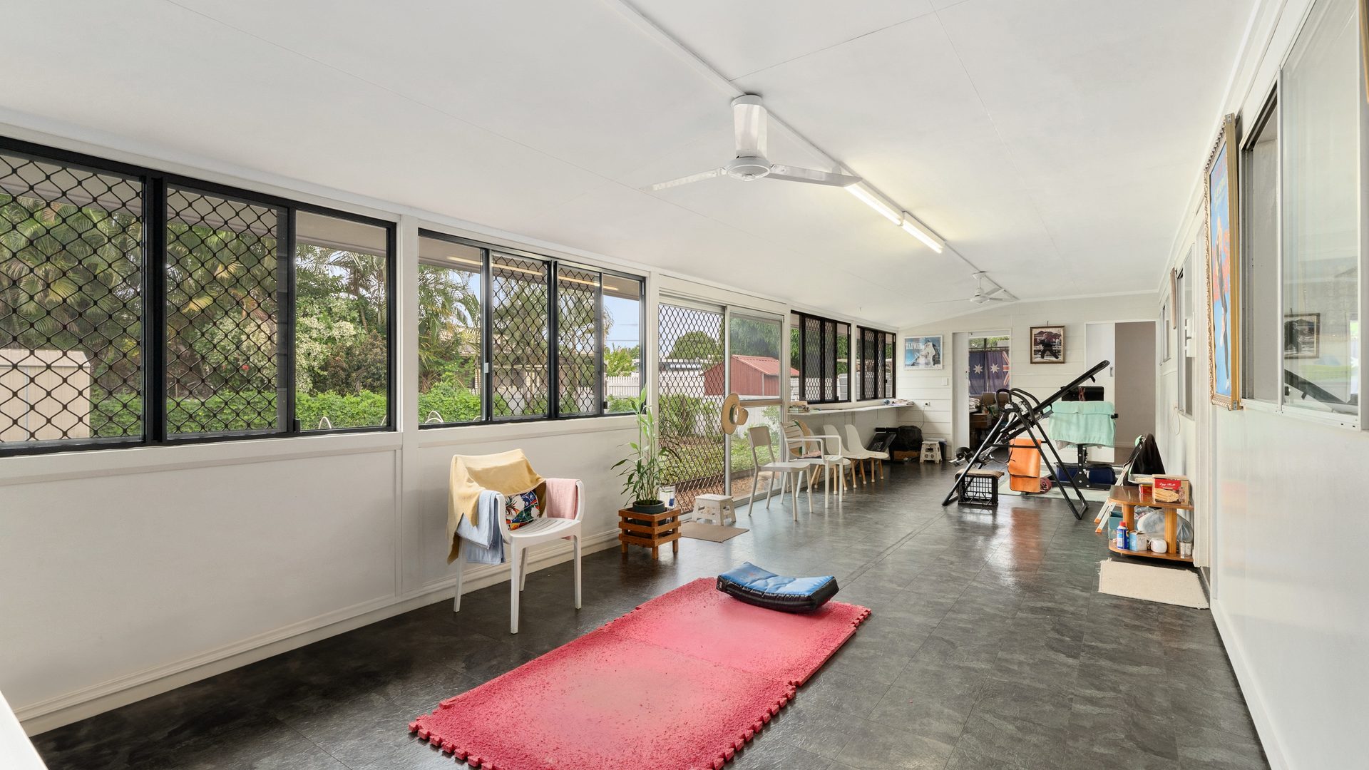 Sold - 25 Harwood Street - New Property in Park Avenue - Real Estate by Michael Millers