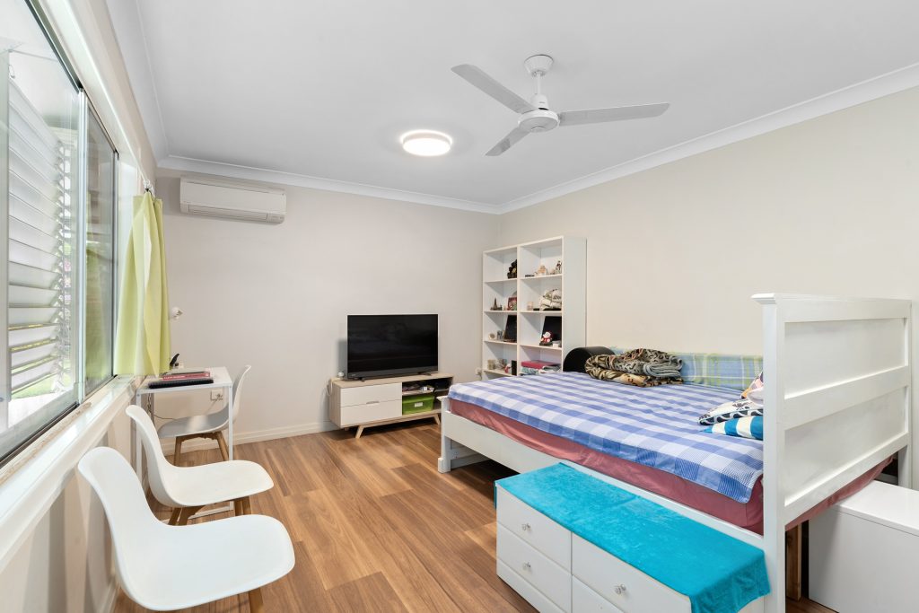 Sold - 25 Harwood Street - New Property in Park Avenue - Real Estate by Michael Millers