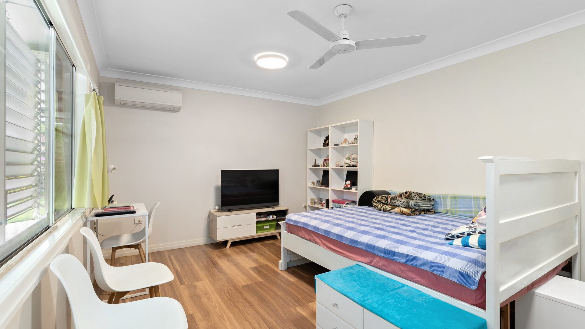 Sold - 25 Harwood Street - New Property in Park Avenue - Real Estate by Michael Millers