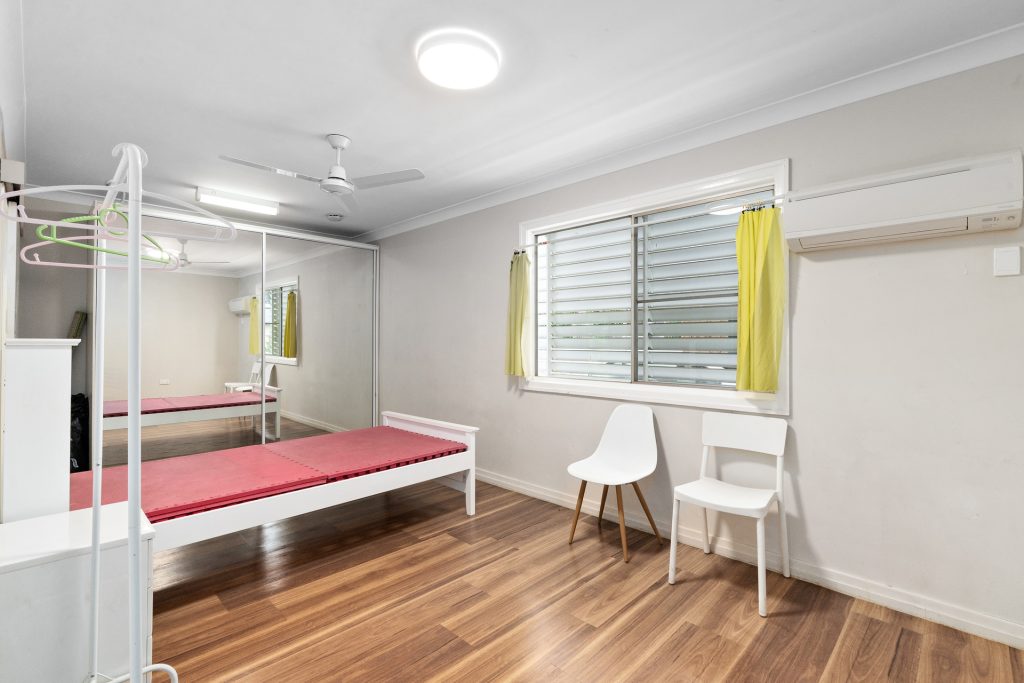 Sold - 25 Harwood Street - New Property in Park Avenue - Real Estate by Michael Millers