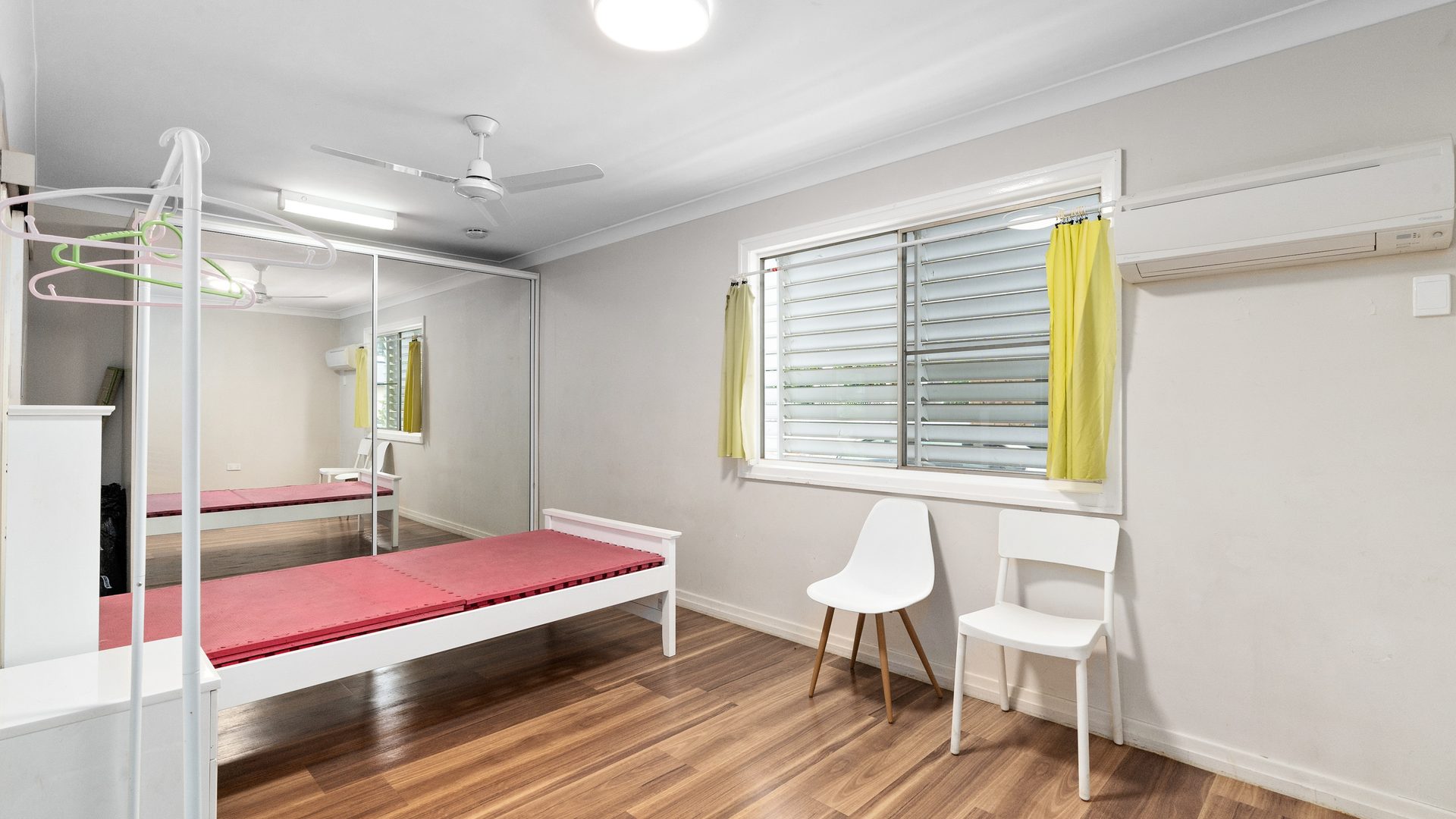 Sold - 25 Harwood Street - New Property in Park Avenue - Real Estate by Michael Millers