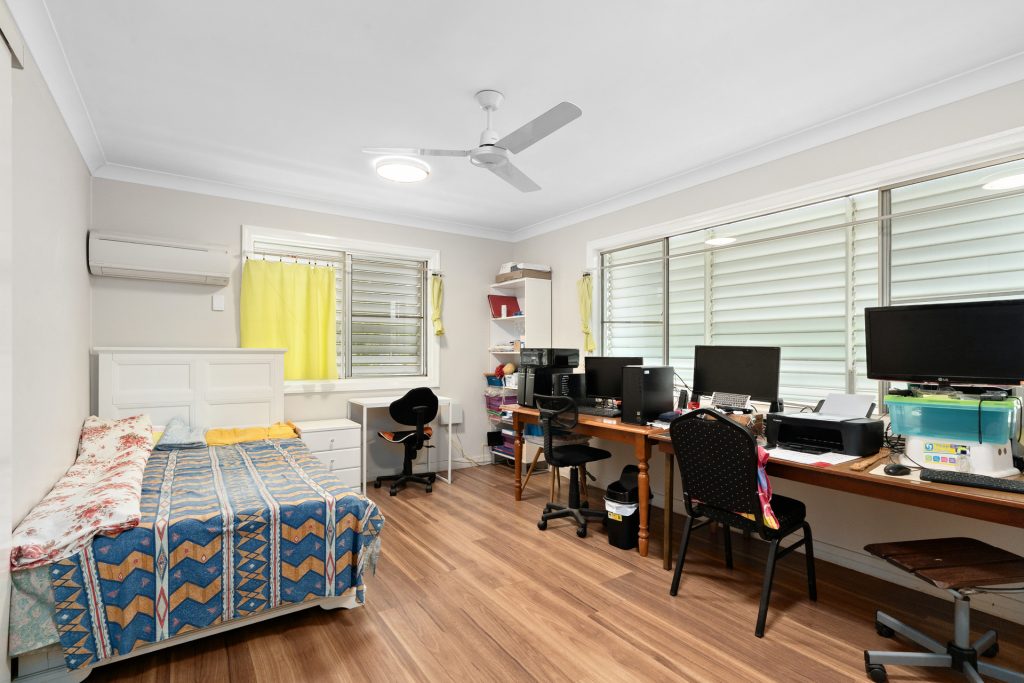 Sold - 25 Harwood Street - New Property in Park Avenue - Real Estate by Michael Millers