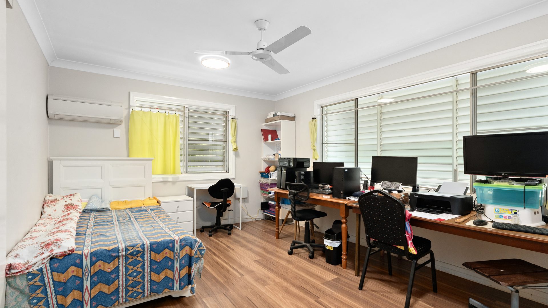 Sold - 25 Harwood Street - New Property in Park Avenue - Real Estate by Michael Millers