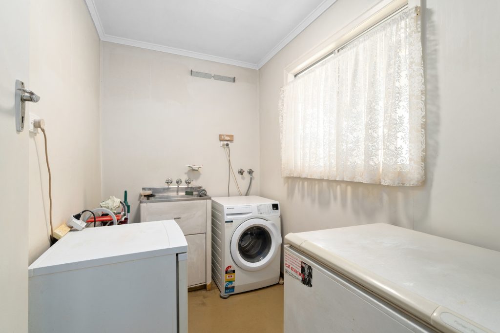 Sold - 25 Harwood Street - New Property in Park Avenue - Real Estate by Michael Millers