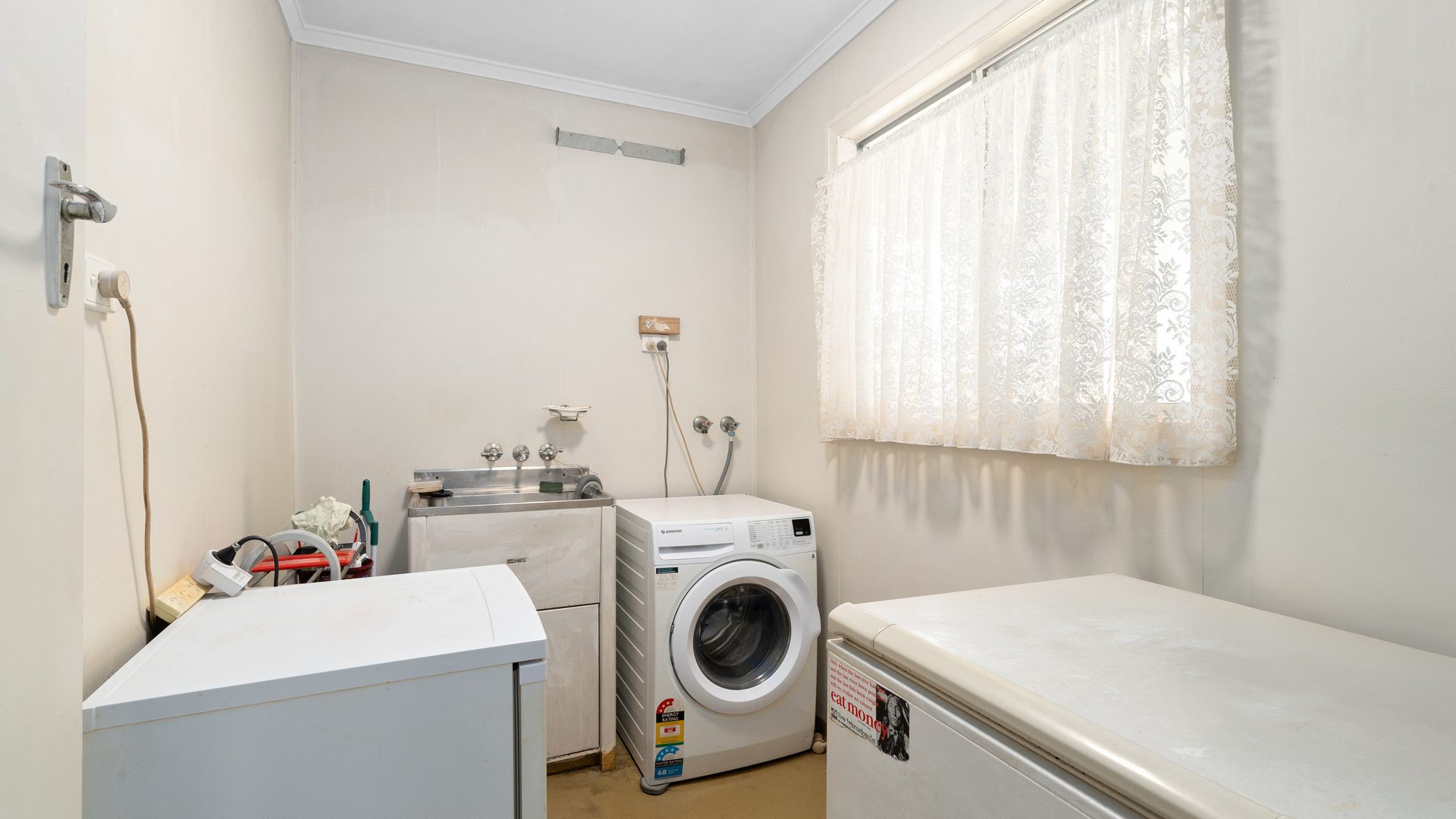 Sold - 25 Harwood Street - New Property in Park Avenue - Real Estate by Michael Millers