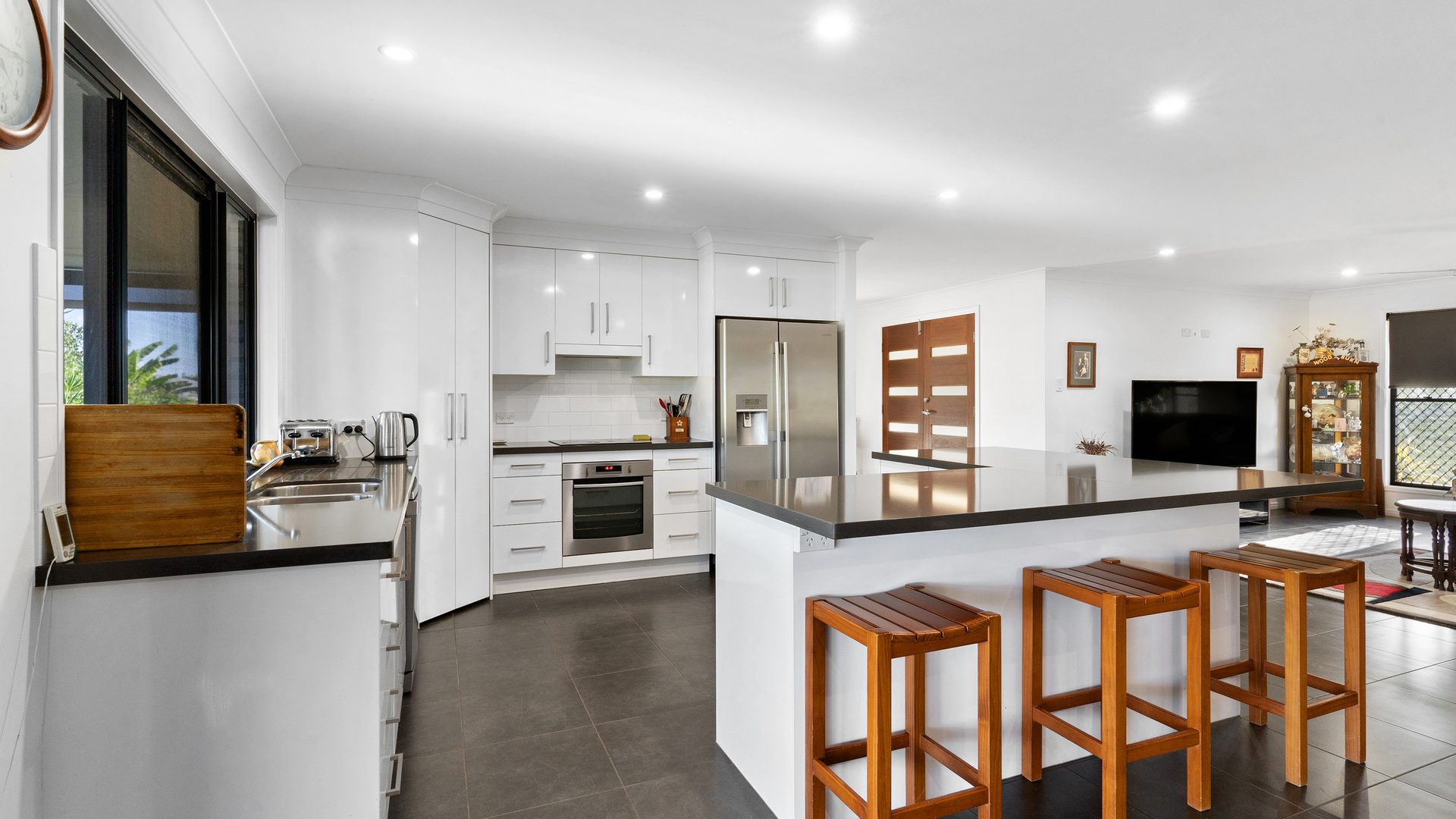 Sold - 68 Stirling Drive - New Property in Rockyview - Real Estate by Michael Millers