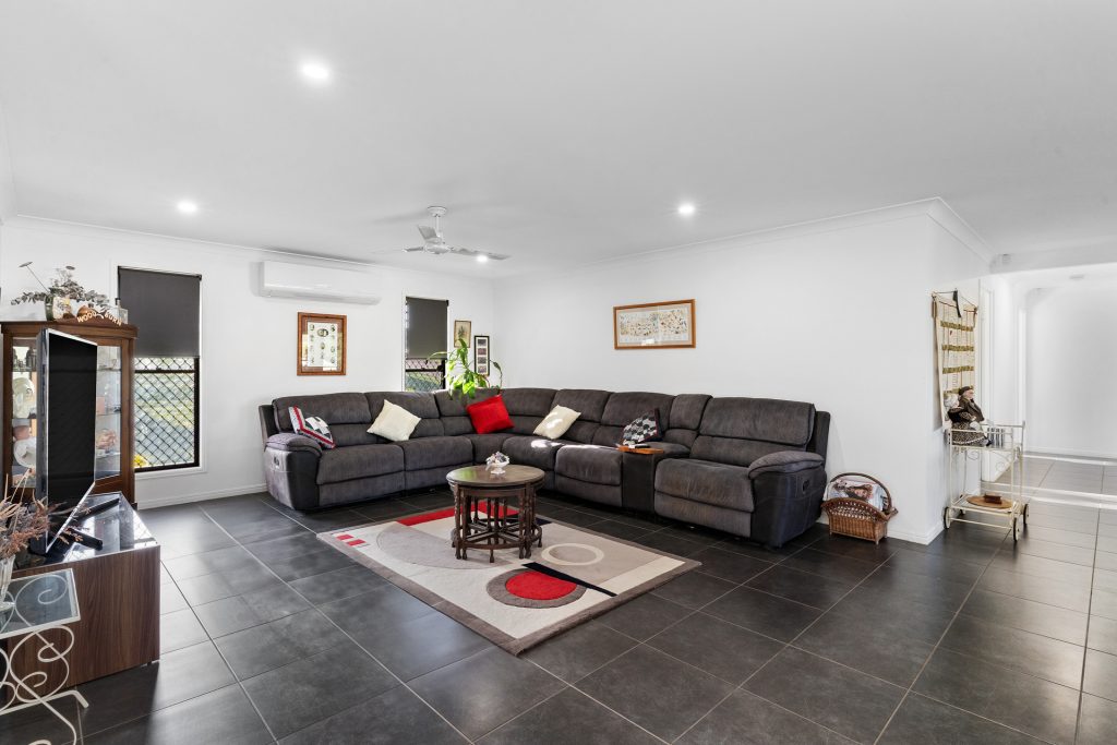 Sold - 68 Stirling Drive - New Property in Rockyview - Real Estate by Michael Millers