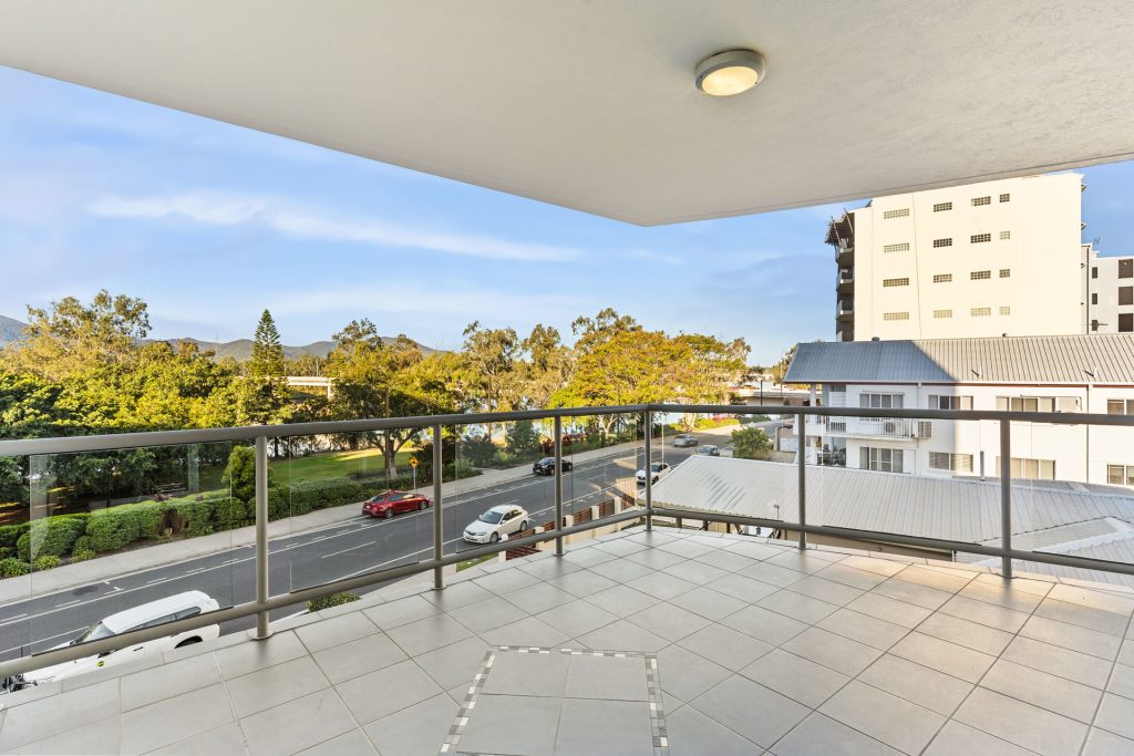Sold - 6 Victoria Parade - New Property in Rockhampton City - Real Estate by Michael Millers