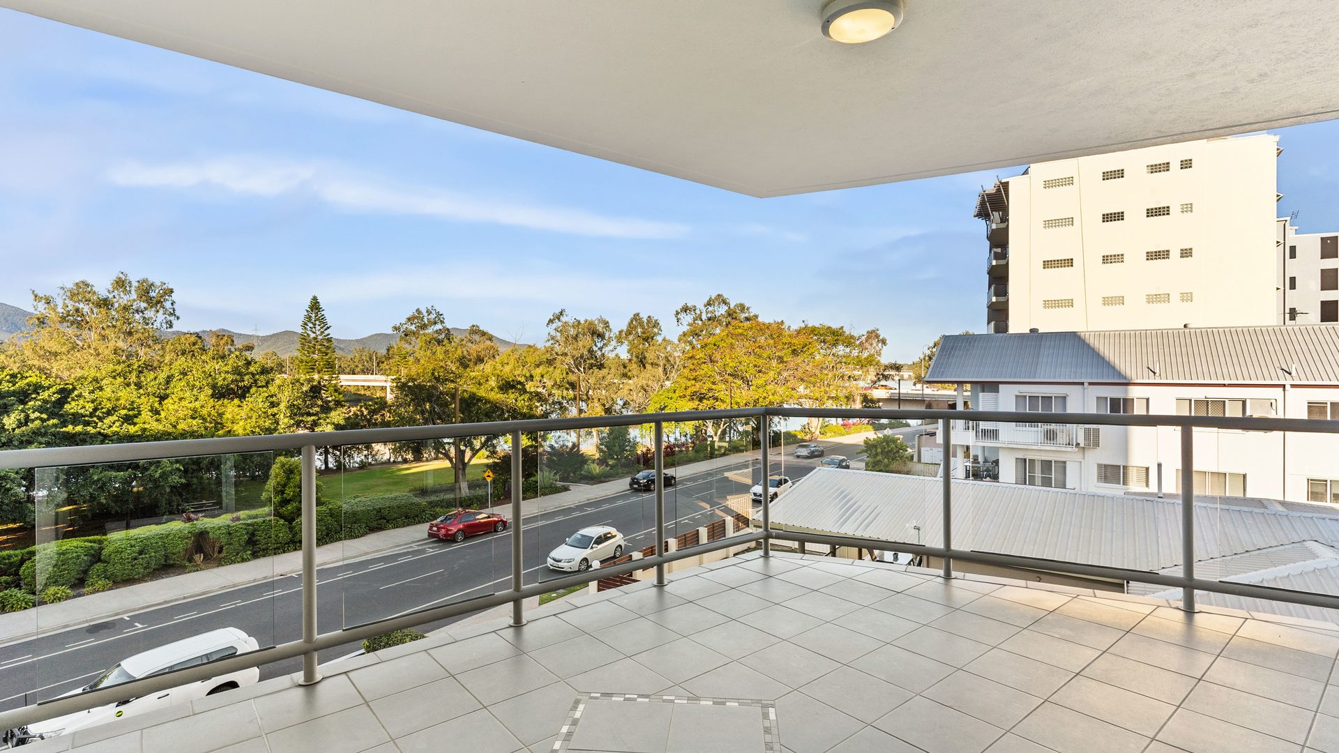 Sold - 6 Victoria Parade - New Property in Rockhampton City - Real Estate by Michael Millers