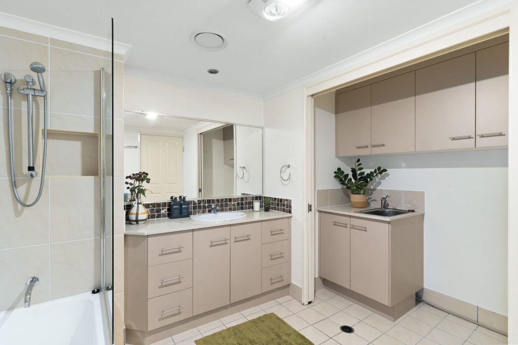 Sold - 6 Victoria Parade - New Property in Rockhampton City - Real Estate by Michael Millers