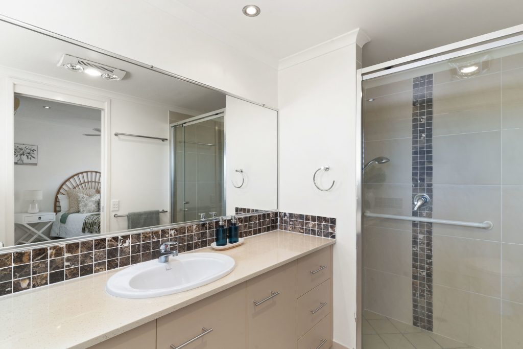 Sold - 6 Victoria Parade - New Property in Rockhampton City - Real Estate by Michael Millers