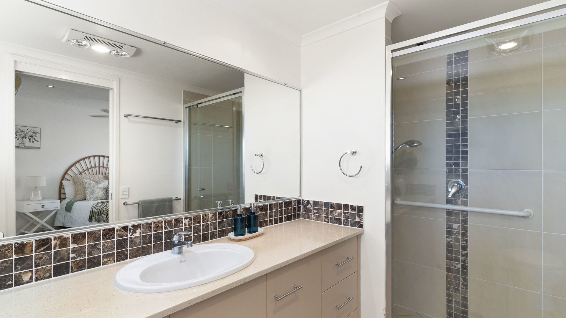 Sold - 6 Victoria Parade - New Property in Rockhampton City - Real Estate by Michael Millers