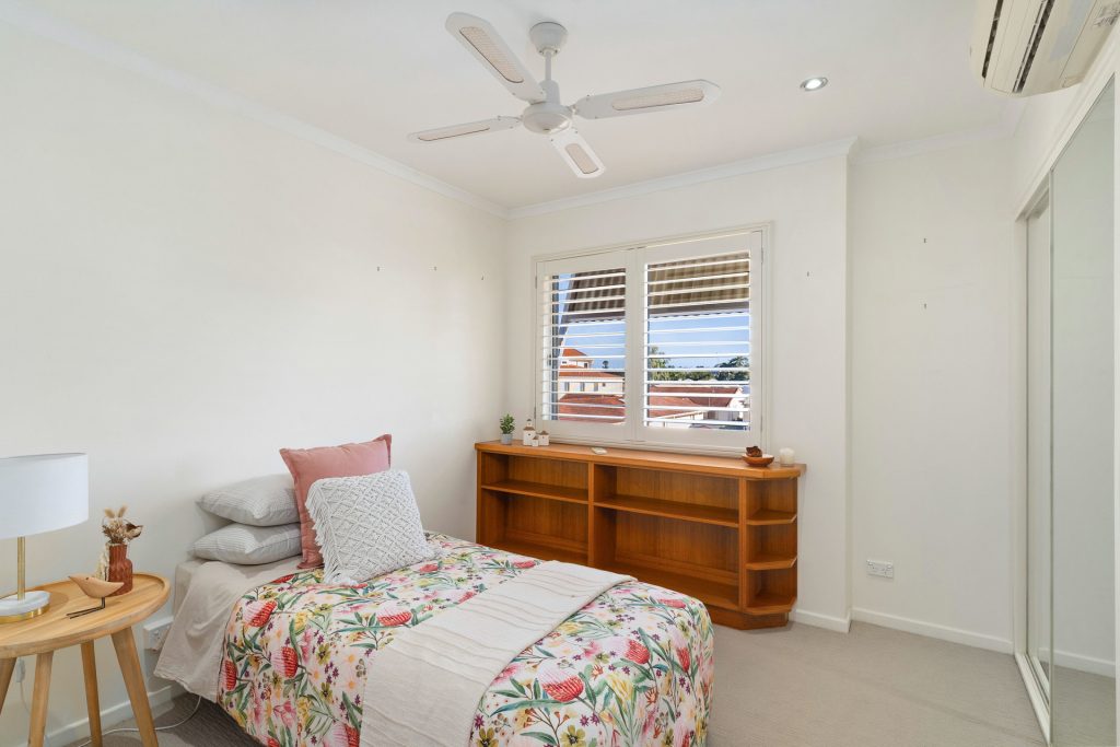 Sold - 6 Victoria Parade - New Property in Rockhampton City - Real Estate by Michael Millers