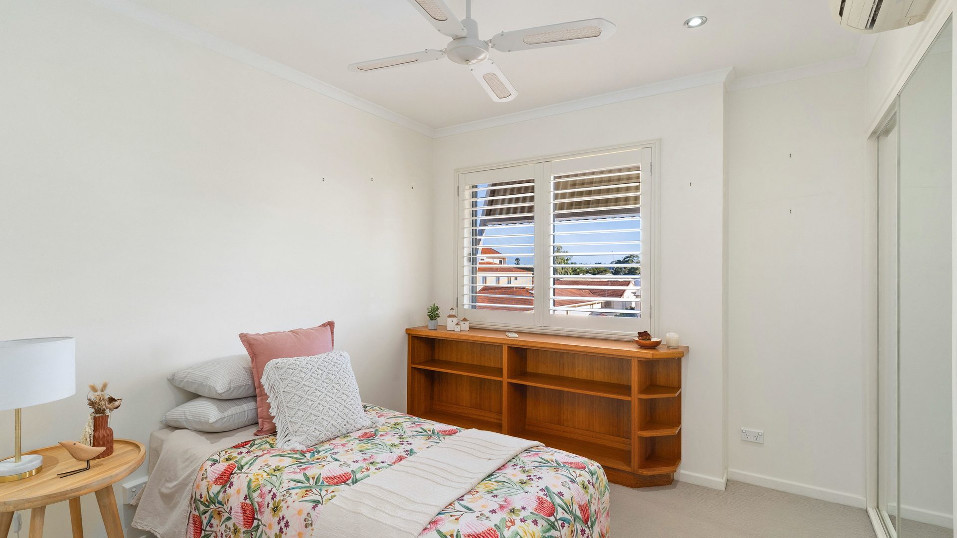 Sold - 6 Victoria Parade - New Property in Rockhampton City - Real Estate by Michael Millers