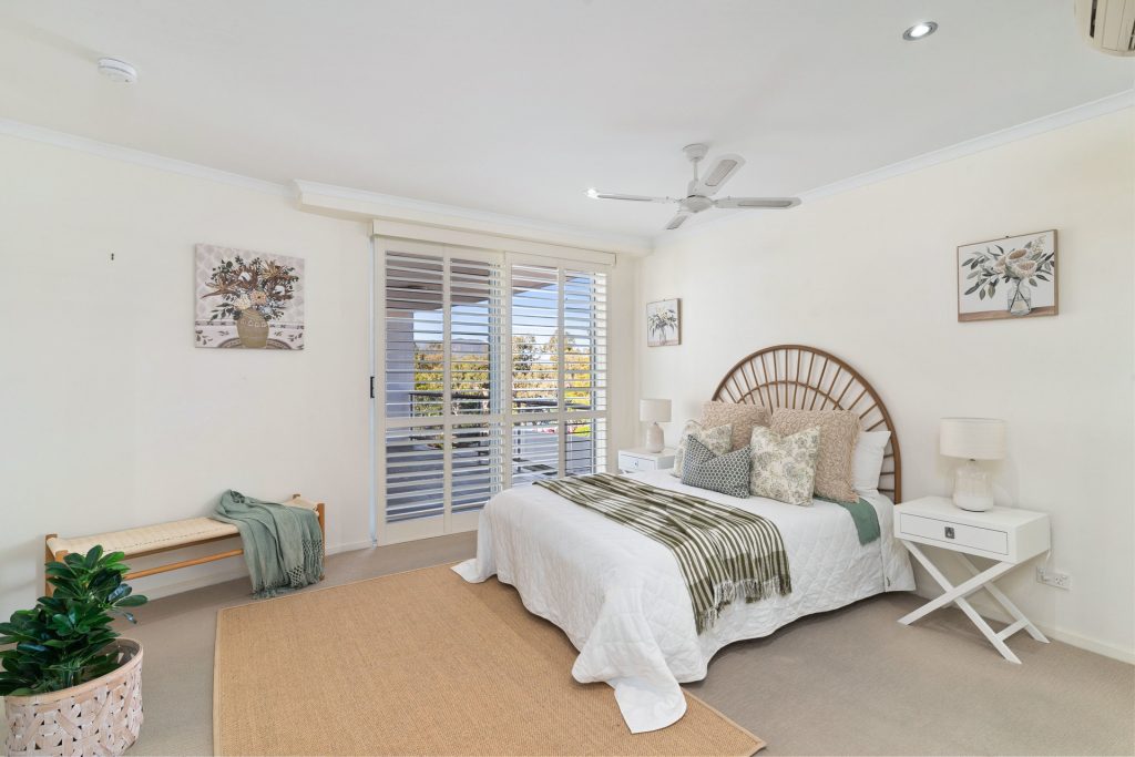 Sold - 6 Victoria Parade - New Property in Rockhampton City - Real Estate by Michael Millers