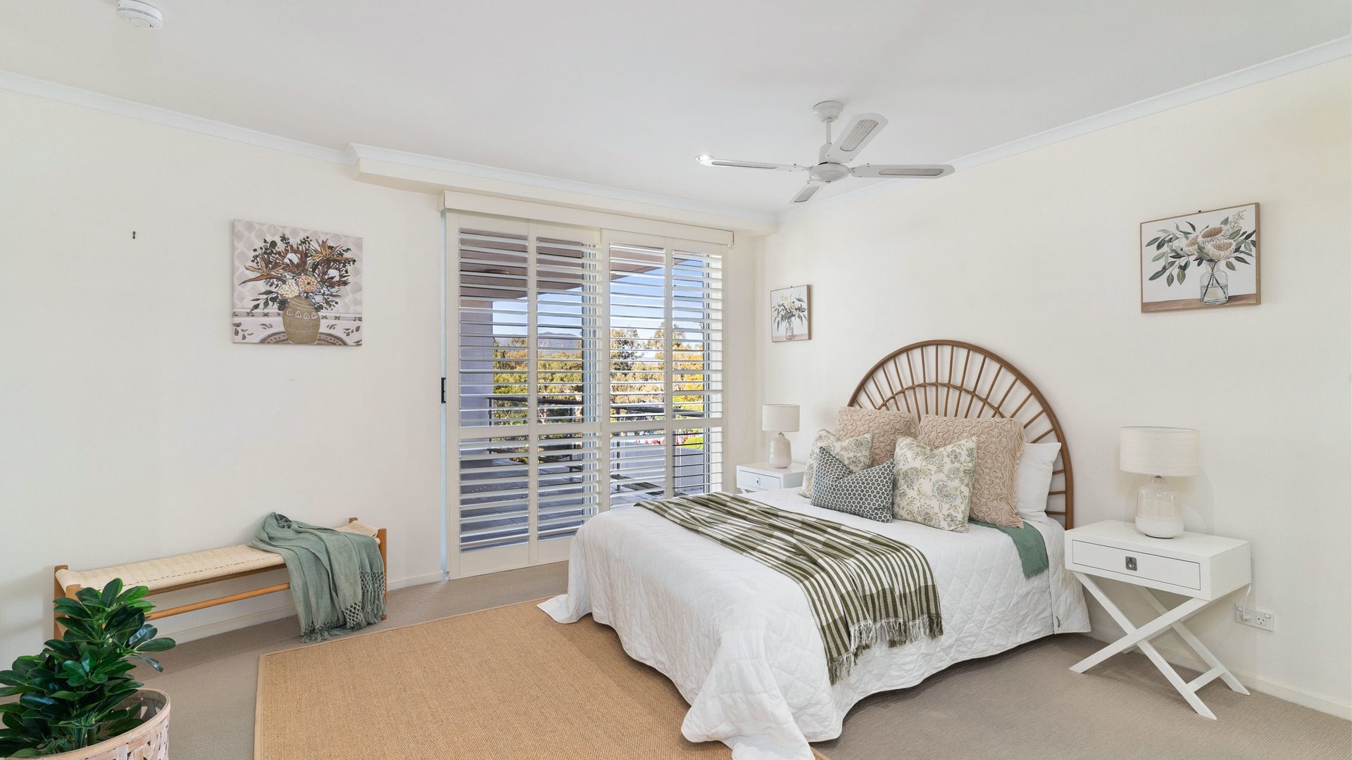 Sold - 6 Victoria Parade - New Property in Rockhampton City - Real Estate by Michael Millers