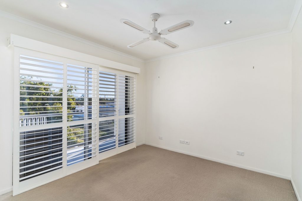 Sold - 6 Victoria Parade - New Property in Rockhampton City - Real Estate by Michael Millers