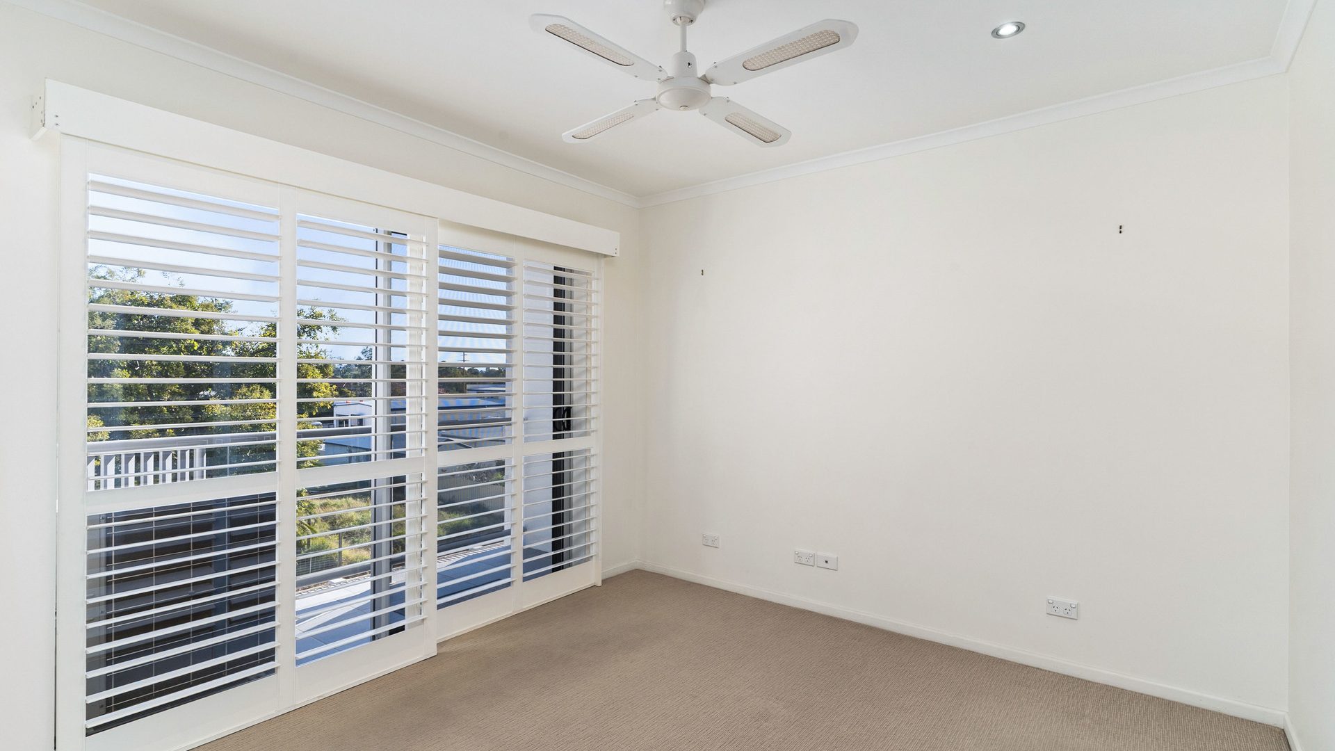 Sold - 6 Victoria Parade - New Property in Rockhampton City - Real Estate by Michael Millers
