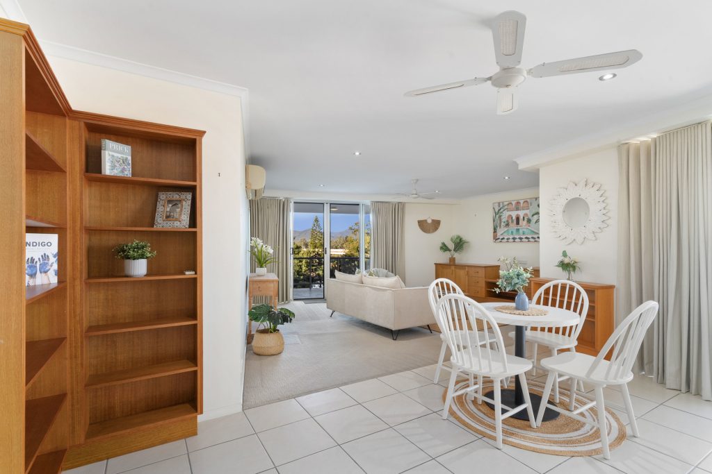 Sold - 6 Victoria Parade - New Property in Rockhampton City - Real Estate by Michael Millers