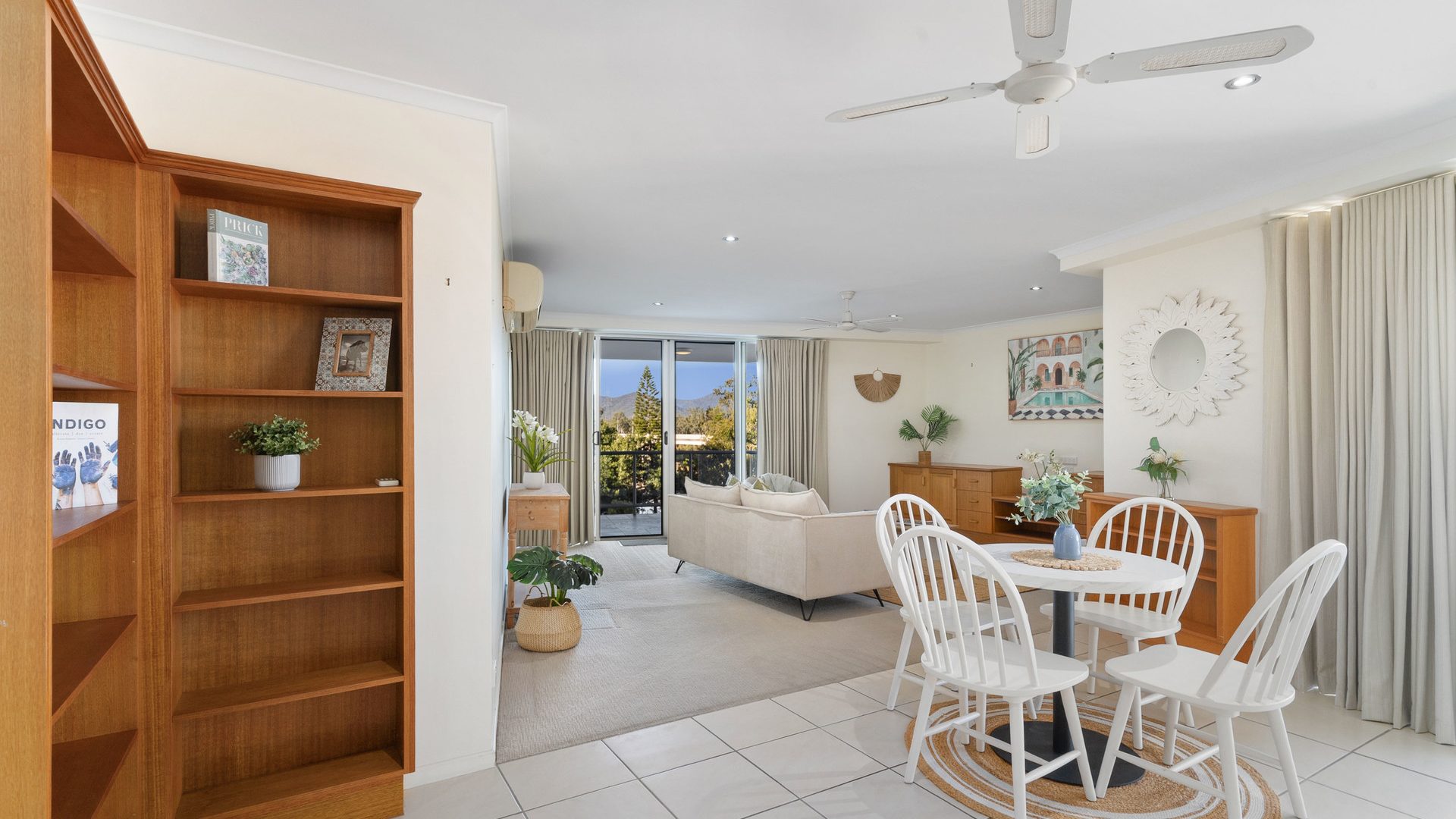 Sold - 6 Victoria Parade - New Property in Rockhampton City - Real Estate by Michael Millers