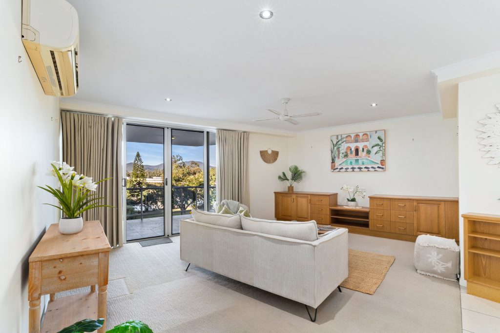 Sold - 6 Victoria Parade - New Property in Rockhampton City - Real Estate by Michael Millers