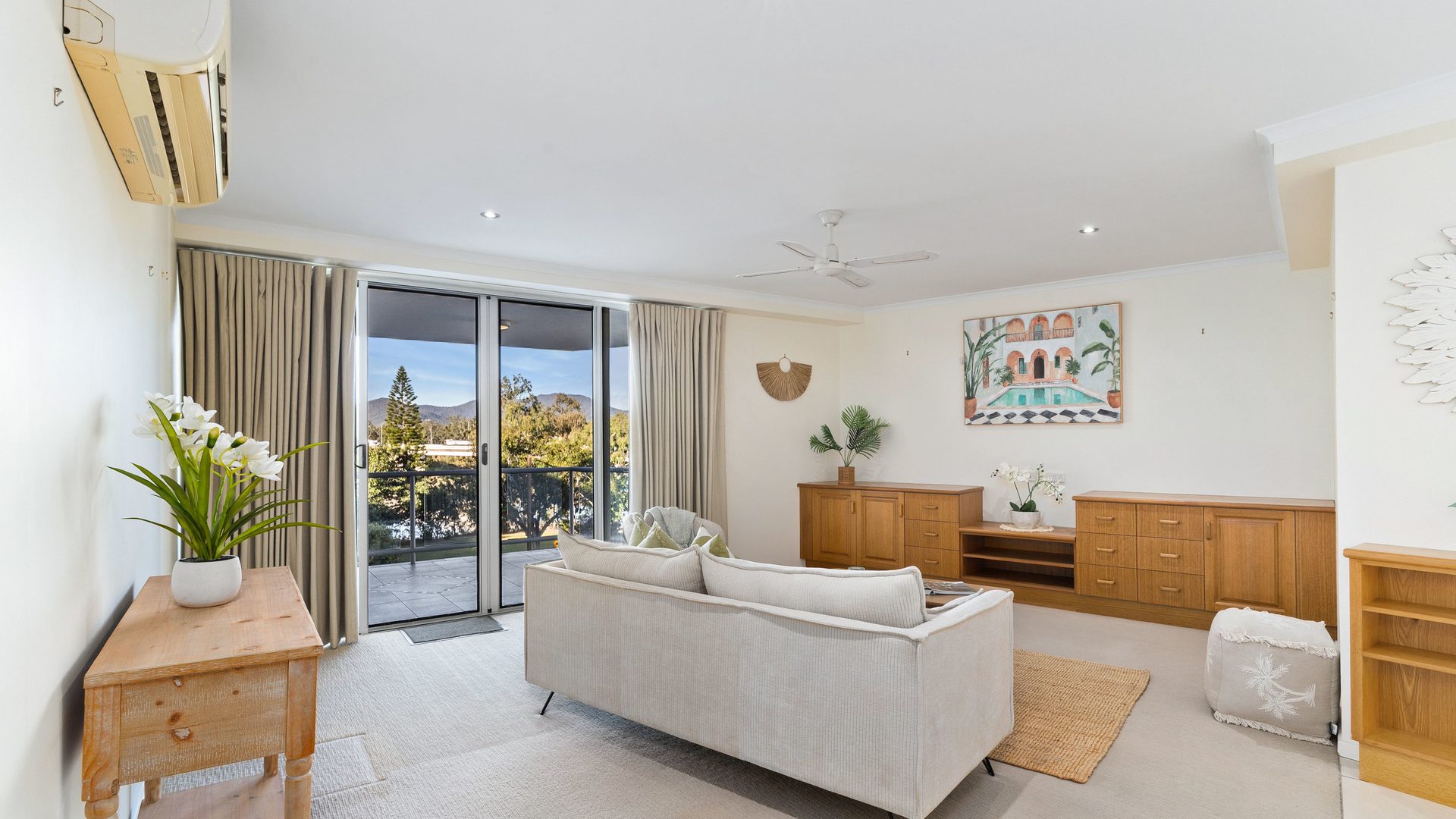 Sold - 6 Victoria Parade - New Property in Rockhampton City - Real Estate by Michael Millers