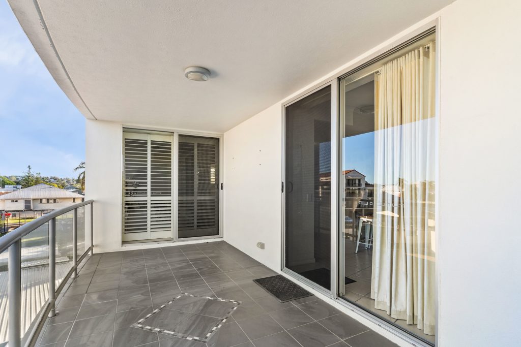 Sold - 6 Victoria Parade - New Property in Rockhampton City - Real Estate by Michael Millers
