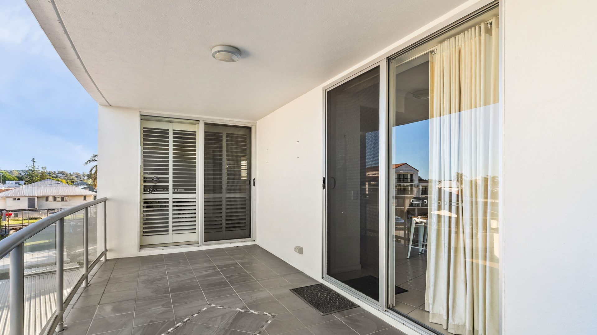 Sold - 6 Victoria Parade - New Property in Rockhampton City - Real Estate by Michael Millers