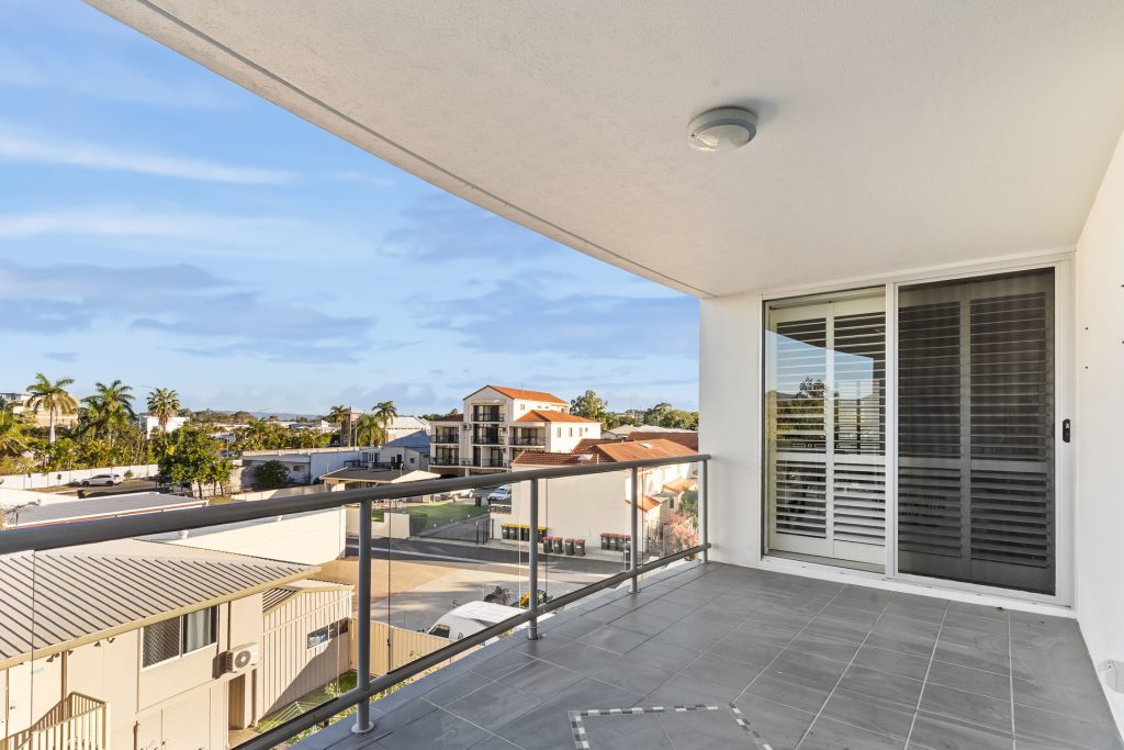 Sold - 6 Victoria Parade - New Property in Rockhampton City - Real Estate by Michael Millers