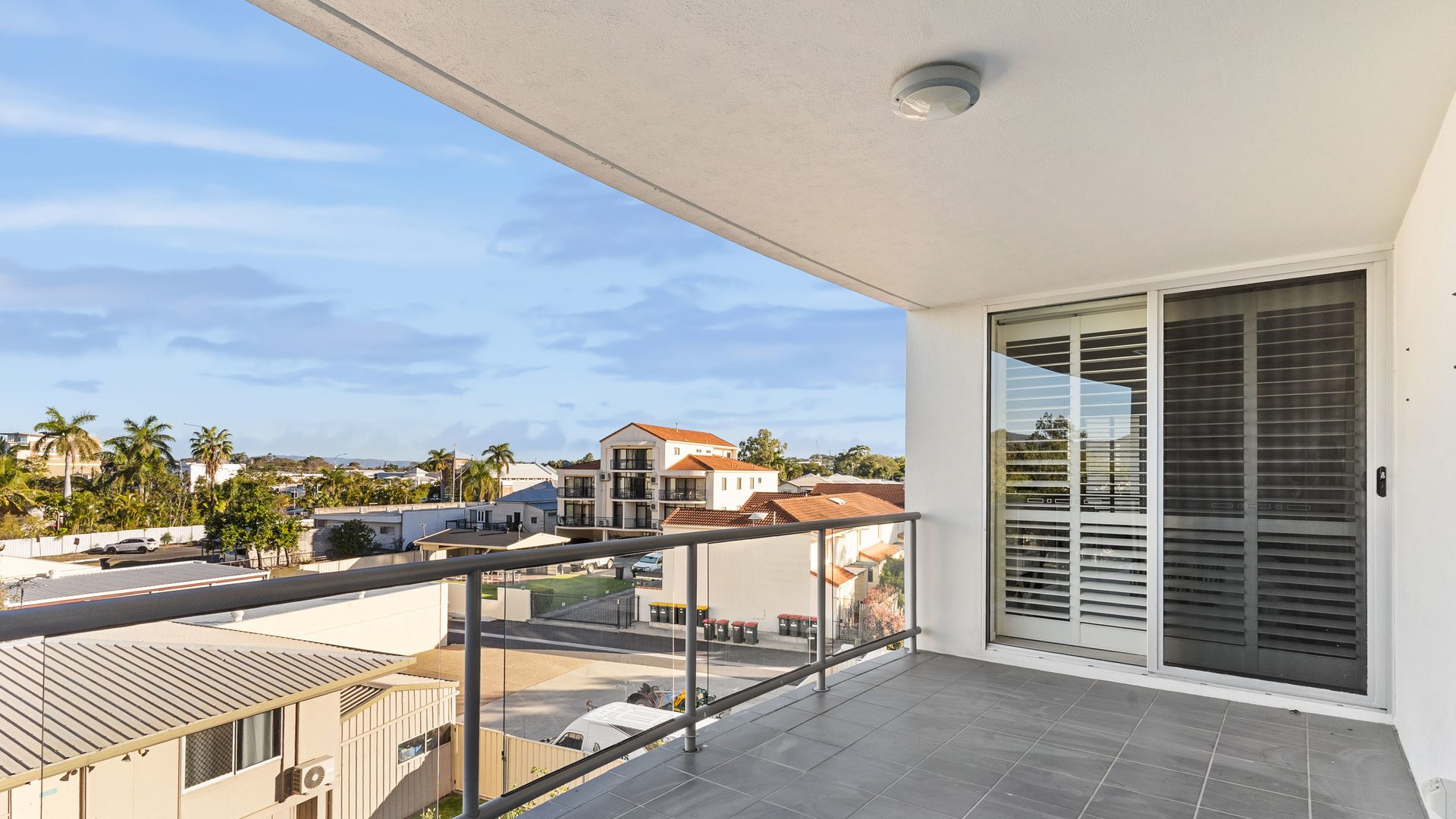 Sold - 6 Victoria Parade - New Property in Rockhampton City - Real Estate by Michael Millers