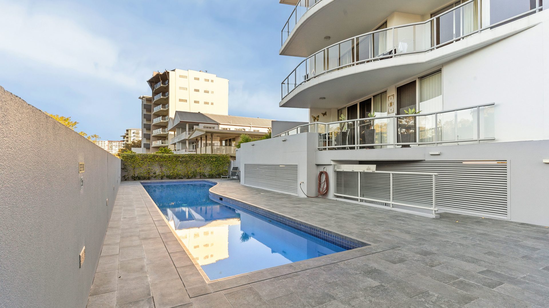 Sold - 6 Victoria Parade - New Property in Rockhampton City - Real Estate by Michael Millers
