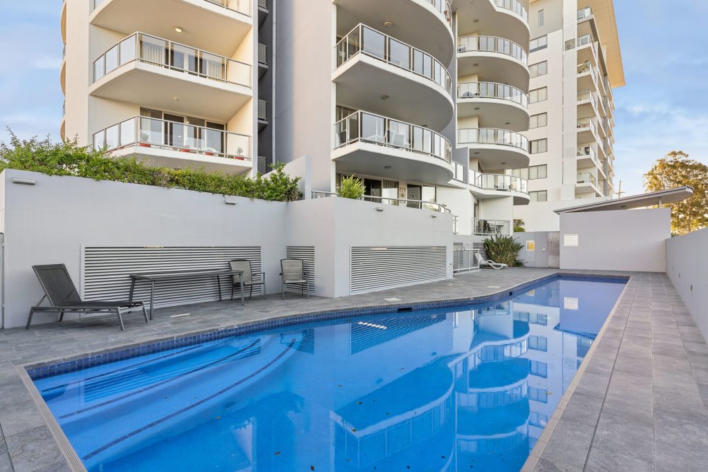 Sold - 6 Victoria Parade - New Property in Rockhampton City - Real Estate by Michael Millers