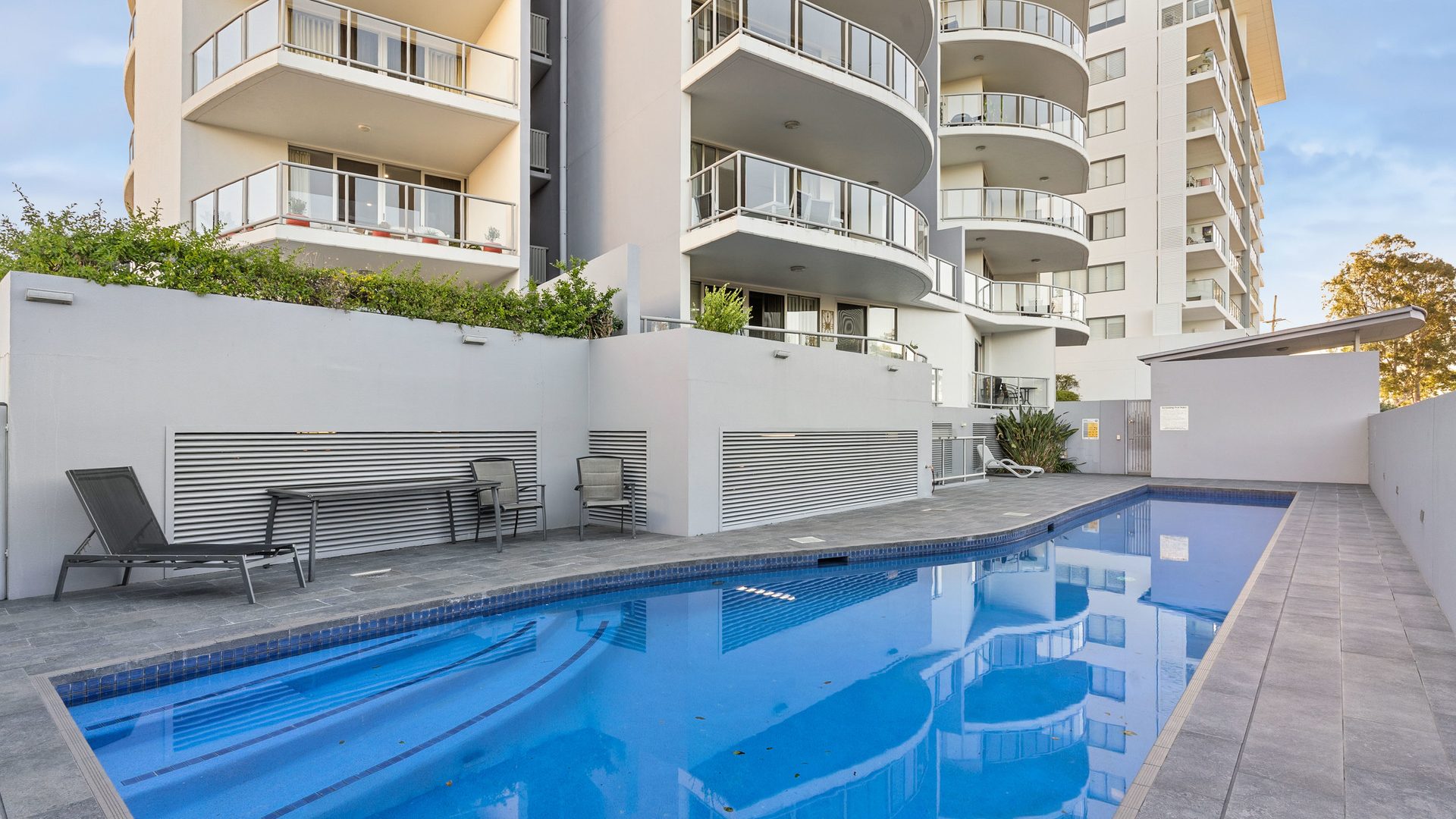 Sold - 6 Victoria Parade - New Property in Rockhampton City - Real Estate by Michael Millers
