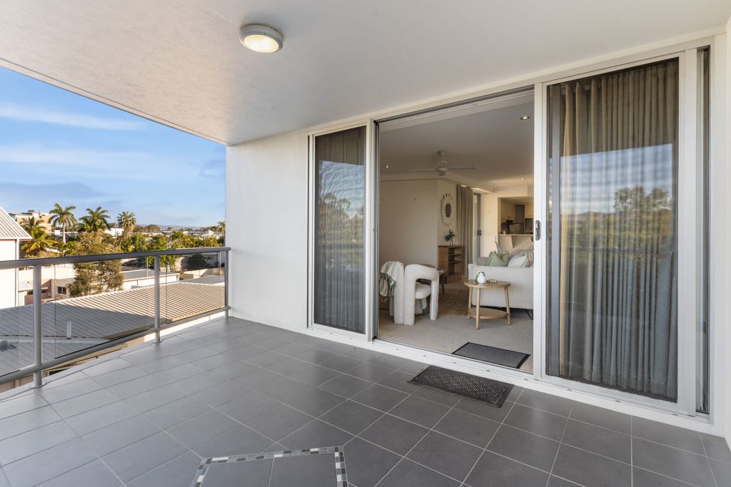 Sold - 6 Victoria Parade - New Property in Rockhampton City - Real Estate by Michael Millers