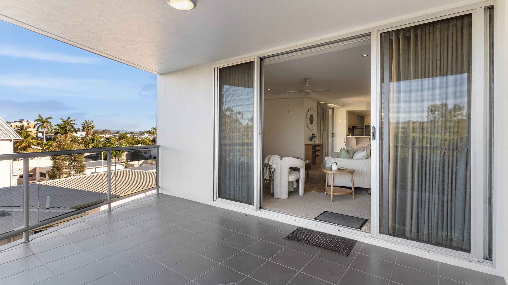 Sold - 6 Victoria Parade - New Property in Rockhampton City - Real Estate by Michael Millers