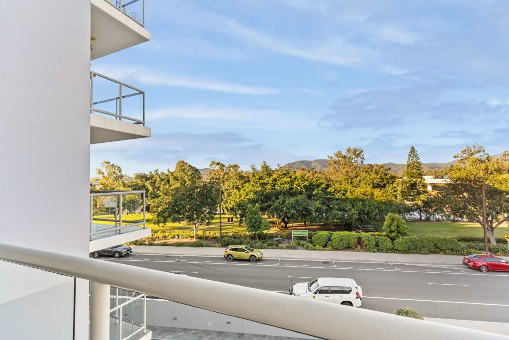 Sold - 6 Victoria Parade - New Property in Rockhampton City - Real Estate by Michael Millers